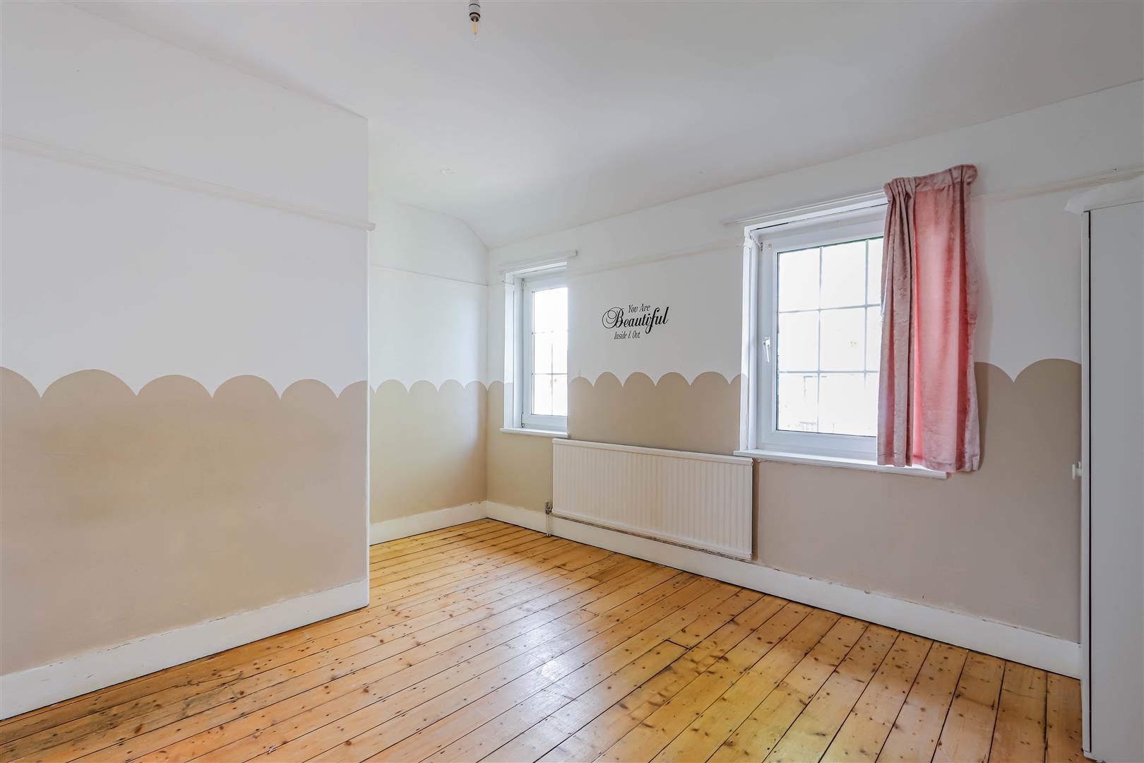 Westward Rise, Barry — photograph 9